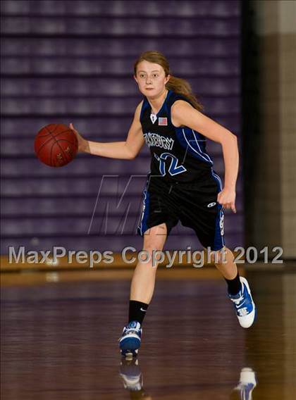 Thumbnail 1 in Stansbury @ Riverton photogallery.