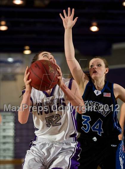 Thumbnail 2 in Stansbury @ Riverton photogallery.