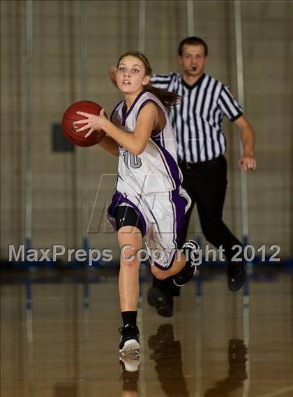 Thumbnail 2 in Stansbury @ Riverton photogallery.