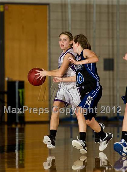 Thumbnail 2 in Stansbury @ Riverton photogallery.