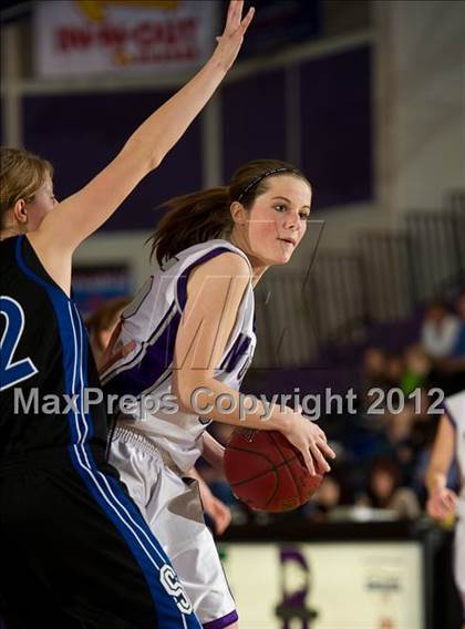 Thumbnail 3 in Stansbury @ Riverton photogallery.