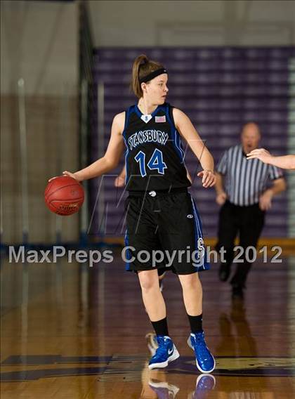 Thumbnail 2 in Stansbury @ Riverton photogallery.