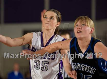 Thumbnail 1 in Stansbury @ Riverton photogallery.