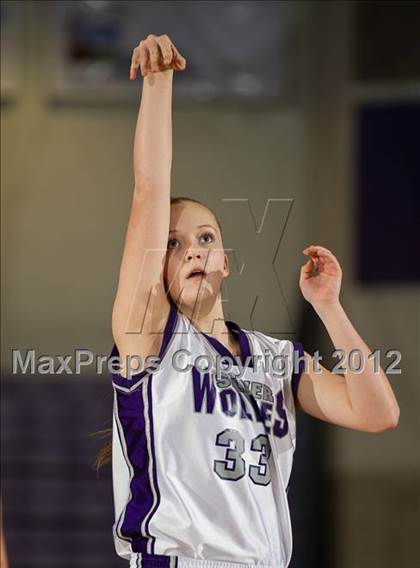 Thumbnail 3 in Stansbury @ Riverton photogallery.
