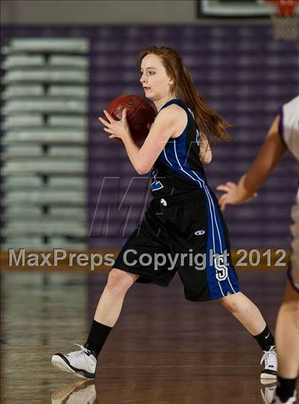 Thumbnail 1 in Stansbury @ Riverton photogallery.
