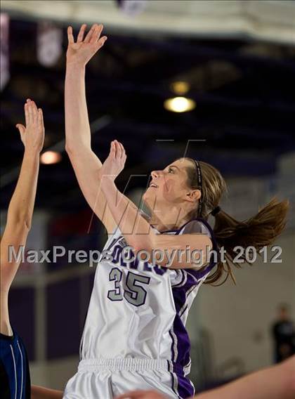 Thumbnail 1 in Stansbury @ Riverton photogallery.
