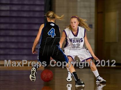 Thumbnail 2 in Stansbury @ Riverton photogallery.