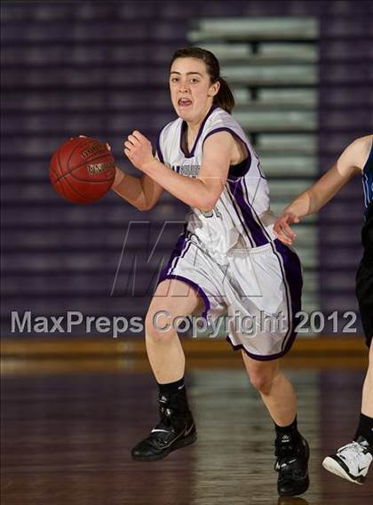 Thumbnail 1 in Stansbury @ Riverton photogallery.