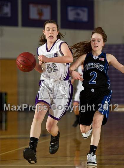 Thumbnail 2 in Stansbury @ Riverton photogallery.