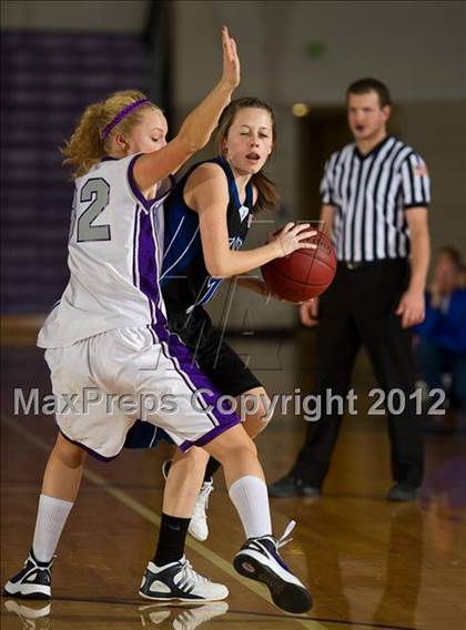 Thumbnail 3 in Stansbury @ Riverton photogallery.