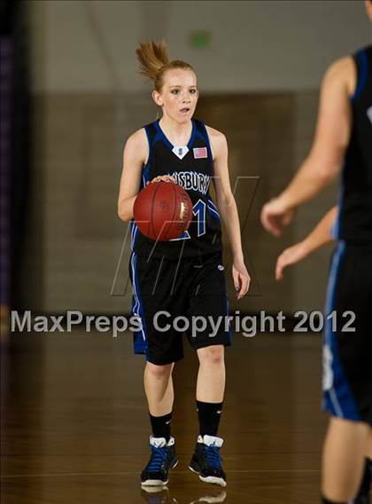 Thumbnail 1 in Stansbury @ Riverton photogallery.