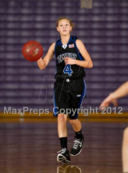 Thumbnail 3 in Stansbury @ Riverton photogallery.