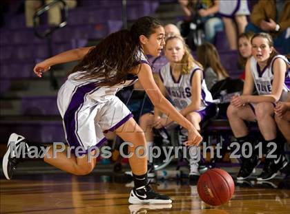 Thumbnail 1 in Stansbury @ Riverton photogallery.