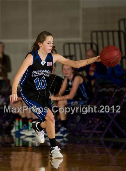 Thumbnail 2 in Stansbury @ Riverton photogallery.