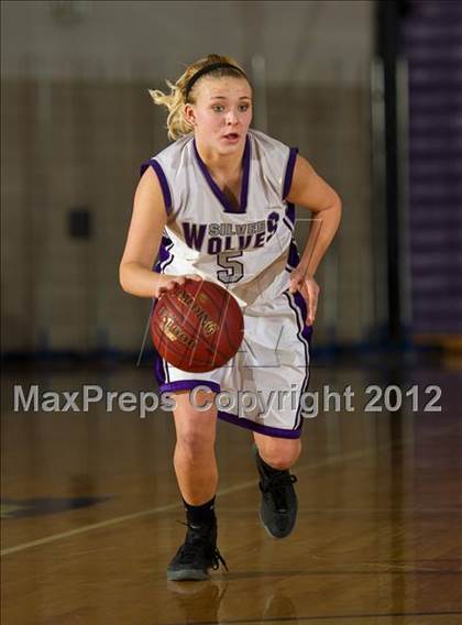 Thumbnail 3 in Stansbury @ Riverton photogallery.