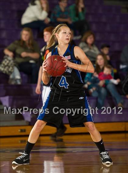 Thumbnail 3 in Stansbury @ Riverton photogallery.