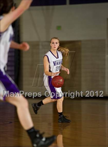 Thumbnail 2 in Stansbury @ Riverton photogallery.