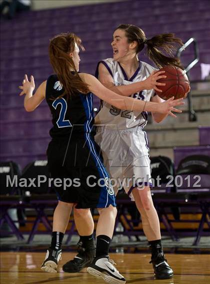 Thumbnail 1 in Stansbury @ Riverton photogallery.