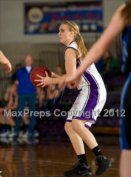 Thumbnail 3 in Stansbury @ Riverton photogallery.