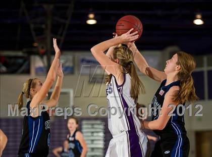 Thumbnail 3 in Stansbury @ Riverton photogallery.