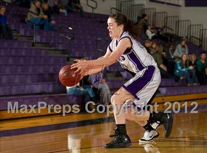 Thumbnail 1 in Stansbury @ Riverton photogallery.