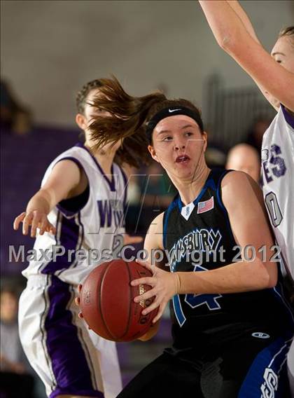 Thumbnail 1 in Stansbury @ Riverton photogallery.