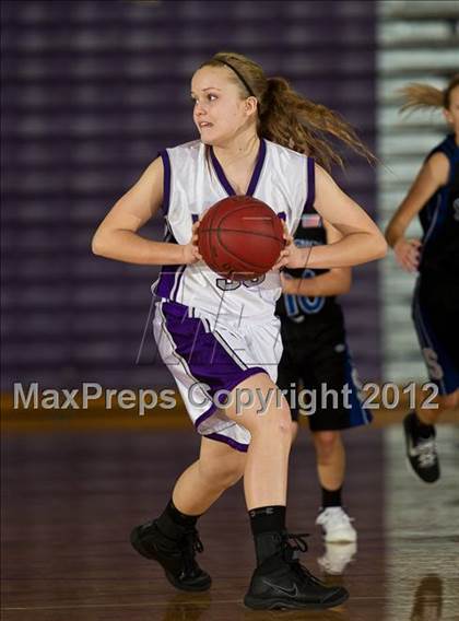 Thumbnail 3 in Stansbury @ Riverton photogallery.