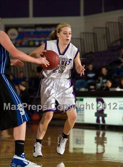 Thumbnail 3 in Stansbury @ Riverton photogallery.
