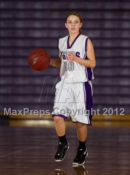 Thumbnail 1 in Stansbury @ Riverton photogallery.