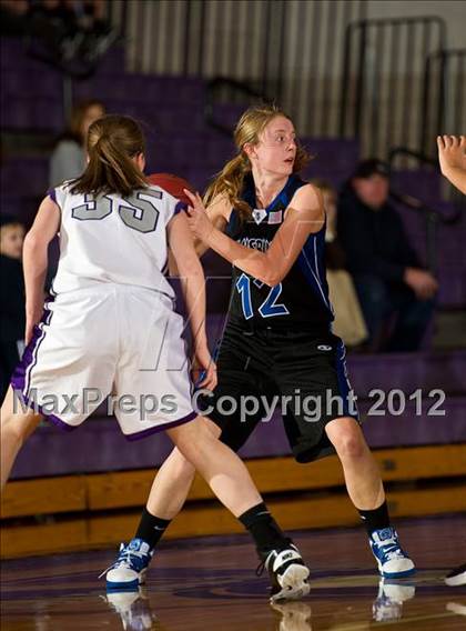 Thumbnail 3 in Stansbury @ Riverton photogallery.