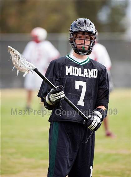 Thumbnail 2 in Midland @ Dunn photogallery.