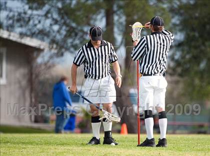 Thumbnail 3 in Midland @ Dunn photogallery.