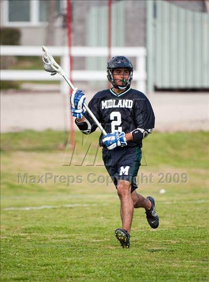 Thumbnail 2 in Midland @ Dunn photogallery.