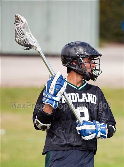 Thumbnail 2 in Midland @ Dunn photogallery.