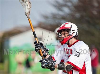 Thumbnail 1 in Midland @ Dunn photogallery.