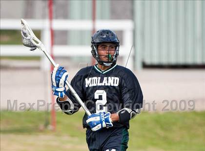 Thumbnail 3 in Midland @ Dunn photogallery.