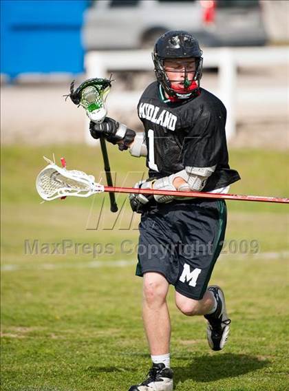 Thumbnail 3 in Midland @ Dunn photogallery.