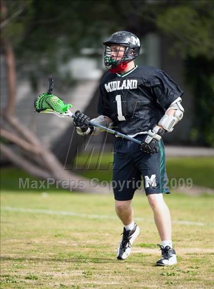 Thumbnail 2 in Midland @ Dunn photogallery.