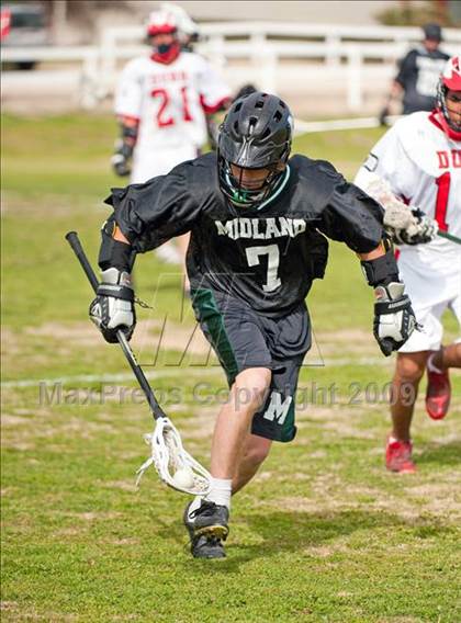 Thumbnail 3 in Midland @ Dunn photogallery.