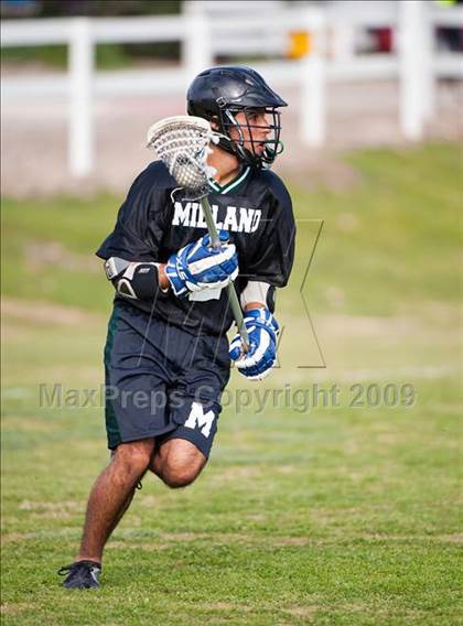 Thumbnail 2 in Midland @ Dunn photogallery.
