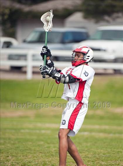Thumbnail 1 in Midland @ Dunn photogallery.