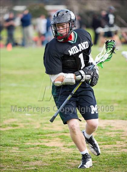 Thumbnail 3 in Midland @ Dunn photogallery.