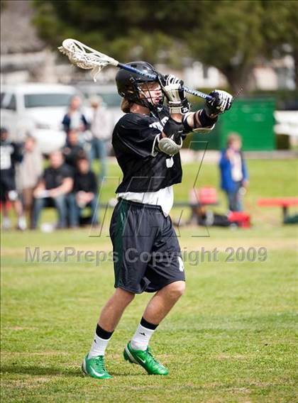 Thumbnail 3 in Midland @ Dunn photogallery.