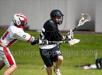 Thumbnail 2 in Midland @ Dunn photogallery.
