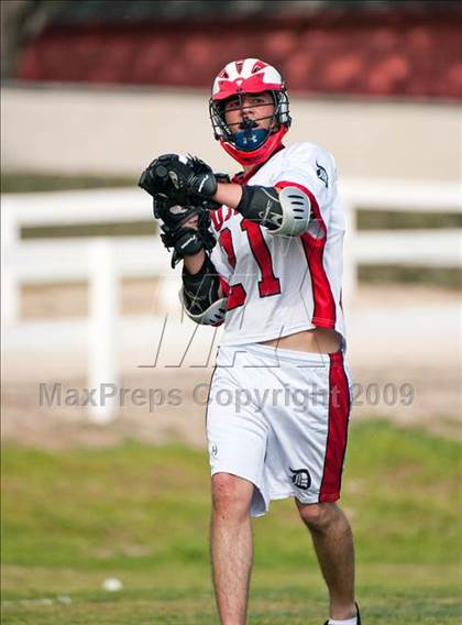 Thumbnail 2 in Midland @ Dunn photogallery.
