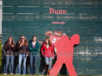 Thumbnail 1 in Midland @ Dunn photogallery.