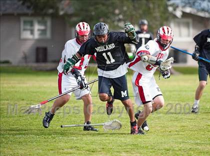 Thumbnail 3 in Midland @ Dunn photogallery.