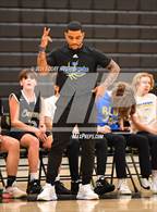 Photo from the gallery "Wilson Central @ Mount Juliet"