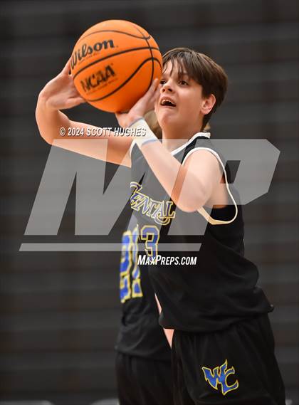 Thumbnail 3 in Wilson Central @ Mount Juliet photogallery.