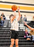 Photo from the gallery "Wilson Central @ Mount Juliet"